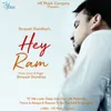 About Hey Ram Song