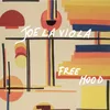About Free Mood Song