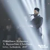 Intro Live Lebanon 2017