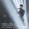 Terirem (Outro) Live Lebanon 2017
