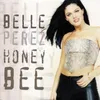 Honeybee Radio Edit