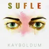 Kayboldum