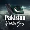 About Hum Sab Ka Pakistan Song