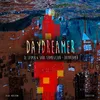 Daydreamer Remix