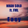 Easy Radio Edit