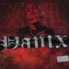 XXL