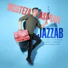 About Jazzab Song