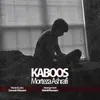 About Kaboos Song