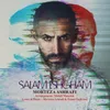About Salam Eshgham Song