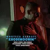 About Khodemoonim Song