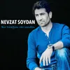 About Bir Dileğim Var Senden Song