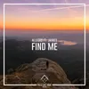 Find Me Extended Mix