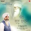 About Dhan Guru Nanak Song