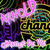 Changer de vie Radio Edit