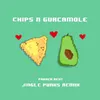 Chips N Guacamole Jingle Punks Remix