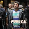 About Punjab: A Gust of Nostalgia Song