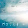 About Wolke 4 Song