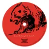 The Barking Grizzle (Detroit-Berlin) San Soda Remix