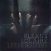 About Les Horizons Radio Edit Song