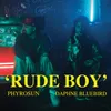 About Rude Boy Song