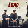 About Load Hathyar Song