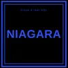 About Niagara Song