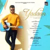 About Yadaan Song