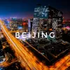 About Beijing Song