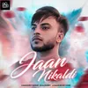 About Jaan Nikal Di Song