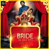 About Bride Nu Bula Deyo Song