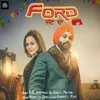 Ford Jatt Da