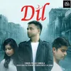 About Dil Song