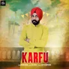 About Karfu Song