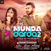 About Munda Darda 2 Song