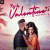 About Roj He Valentine Song