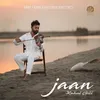 Jaan