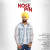 Nose Pin