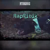 Rapribik