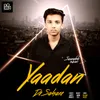 About Yaadan De Sahare Song