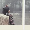 About September Song