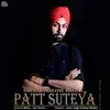About Patt Suteya Song