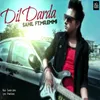 Dil Darda