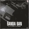 Banda Ban