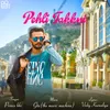 About Pehli Takkni Song