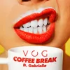 About Coffee Break Song