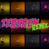 About Tererem Remix Song