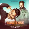 About Suspense Song