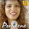 About Ponveene Cover Version Song