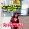 Teman Makan Teman