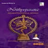 Siddivinayakane - Invocation